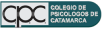 Colegio de Psicólogos de Catamarca