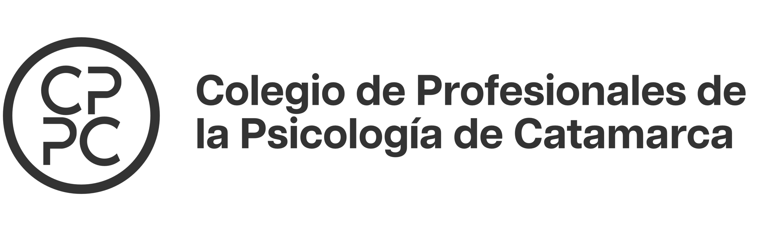 Colegio de Profesionales de la Psicología de Catamarca