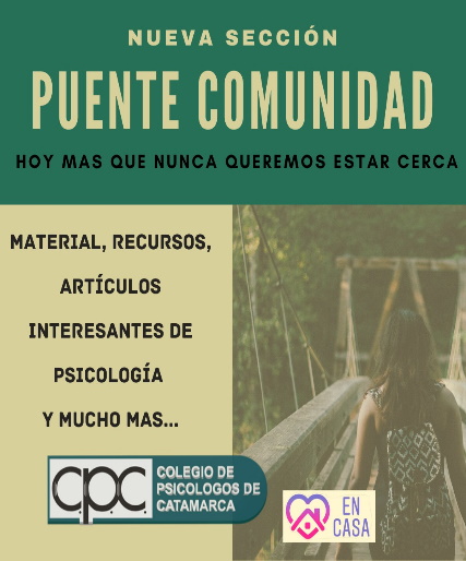 puentecomunidadjusto